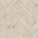 Ламінат Kaindl Nature Touch - Oak Alnwick 32744 Herringbone клас 32 товщина 8