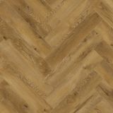 Ламінат Classen Дуб Бенікарло Ville Herringbone 63267 Клас 32 товщина 8