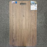 Ламинат Classen Pool Нора 66965 класс 33 толщина 8