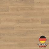 Ламінат HARO Oak Flavia Nature 544766 Aqua Gran Via Клас 33 товщина 8