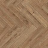 Ламинат Kaindl Natural Touch - Oak Harlech 32676 Herringbone класс 32 толщина 8