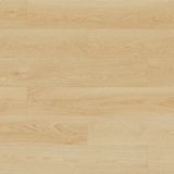 Вінілова підлога SPC ламінат Barlinek NEXT STEP Coconut Oak + XPO