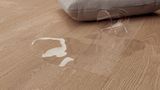 Кварц Виниловый пол SPC ламинат APRO Pure - Susan