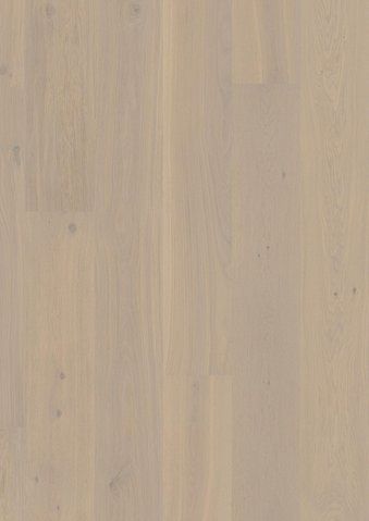 Паркетная доска Boen BAUWERK 1-полосная Дуб WARM COTTON 10145111