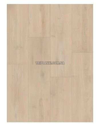 Клейовий вініл BERRY ALLOC Oceania GD Wildwood