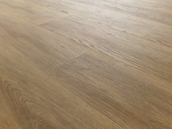 Кварц Вінілова підлога SPC ламінат Arbiton Amaron wood design Дуб Сиера CA 154 Soft