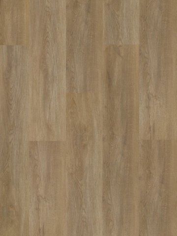 Кварц Виниловый пол SPC ламинат Arbiton Amaron wood design Дуб Сиера CA 154 Soft