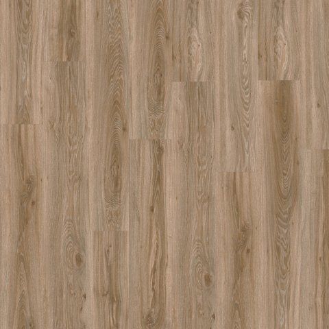 Клейовий вініл ROOTS BLACKJACK OAK 22229Q