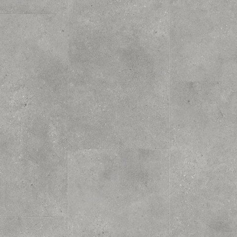 Кварц Вінілова підлога SPC ламінат IVC LAYRED IZUSA STONE 08946
