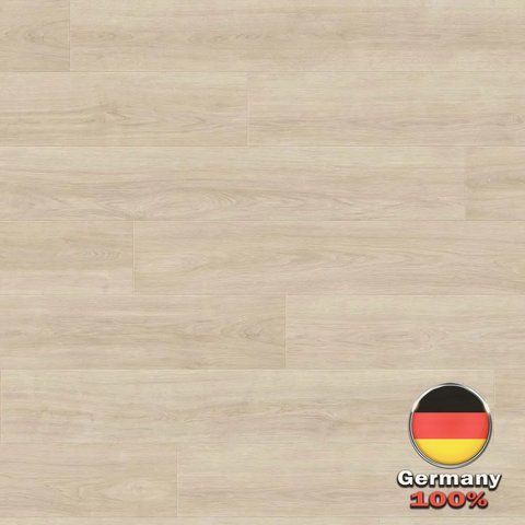 Ламінат HARO Oak Eleganza Creme White 541475 Клас 32 товщина 8
