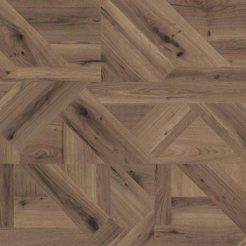 Ламинат Kaindl AquaPro Oak MILANO VITTORIO K2588 - класс 33 толщина 8