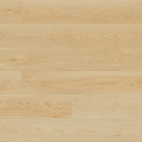 Вінілова підлога SPC ламінат Barlinek NEXT STEP Coconut Oak + XPO