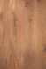 Паркетна дошка однополосна ТМ Ukrparquet, ширина 140/180/220мм, сорт Селект, Натур, Рустик Дуб цвет 42