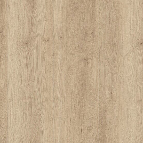 Кварц Виниловый пол LVT Плитка GerFlor Virtuo SUNNY LIGHT 996