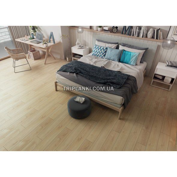 Ламинат влагостойкий Kronopol (Aurum) Дуб Медовый 40144 Dolce Aqua Zero