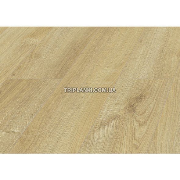 Ламинат влагостойкий Kronopol (Aurum) Дуб Медовый 40144 Dolce Aqua Zero