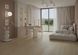 Виниловый пол SPC ламинат Barlinek NEXT STEP Coconut Oak + XPO