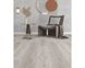 Кварц Вінілова підлога SPC Area Flooring ORIGINALS PLANK + підкладка Victoria OG-105-PL