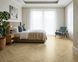 Клейовий вініл UNILIN DIVINO RIGID TUCKER OAK BEIGE 85266 HERRINGBONE