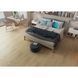 Ламинат влагостойкий Kronopol (Aurum) Дуб Медовый 40144 Dolce Aqua Zero