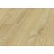 Ламинат влагостойкий Kronopol (Aurum) Дуб Медовый 40144 Dolce Aqua Zero