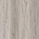Кварц Вінілова підлога SPC Area Flooring ORIGINALS PLANK + підкладка Victoria OG-105-PL