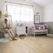 Кварц Виниловый пол LVT Плитка GerFlor Virtuo SUNNY LIGHT 996