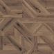 Ламинат Kaindl AquaPro Oak MILANO VITTORIO K2588 - класс 33 толщина 8