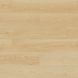 Виниловый пол SPC ламинат Barlinek NEXT STEP Coconut Oak + XPO