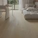 Виниловый пол SPC ламинат Barlinek NEXT STEP Coconut Oak + XPO