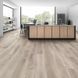 Кварц Виниловый пол SPC Ламинат Treasure Lakes Berryessa TL08 Uniclic 7 мм