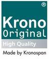 Krono Original (Німеччина)