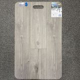 Ламінат Classen Pool Рабе 66966 клас 33 товщина 8
