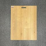 Клейовий вініл Flex planks Malden FP05