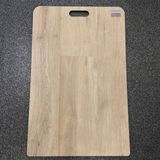 Кварц Виниловый пол LVT ламинат GerFlor Virtuo SUNNY NATURE 997