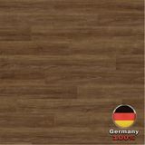 Ламінат HARO Oak Eleganza Smoked 542050 Клас 32 товщина 8