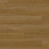 Вінілова підлога SPC ламінат Barlinek NEXT STEP Wheat Oak