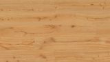 Виниловый пол SPC ламинат Barlinek NEXT STEP Ginger Oak 34 класс 3D DLE+