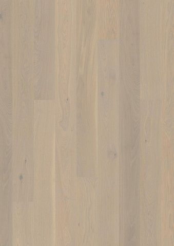 Паркетная доска Boen BAUWERK 1-полосная Дуб WARM COTTON Animoso 10145111