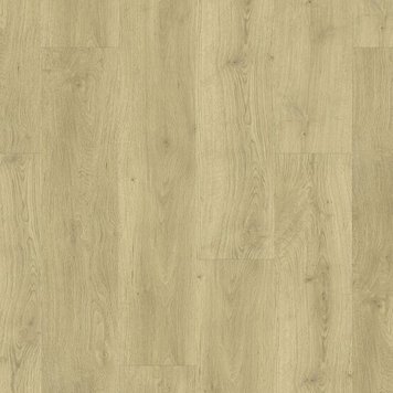 Кварц Виниловый пол LVT Плитка GerFlor Virtuo SUNNY NATURE 997