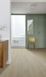 Кварц Виниловый пол IVC Eterna Acoustic Somerset Oak 5333