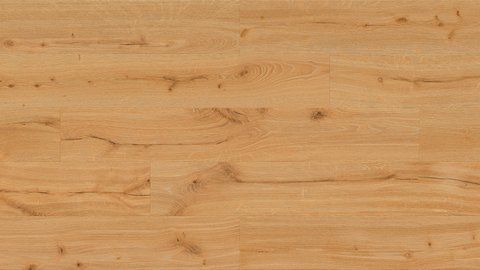Вінілова підлога SPC ламінат Barlinek NEXT STEP Ginger Oak 34 клас 3D DLE+