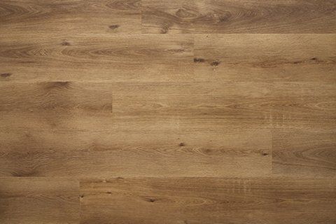 Кварц Виниловый пол SPC ламинат Arbiton Amaron wood design Дуб Джорджтаун CA 147 Soft