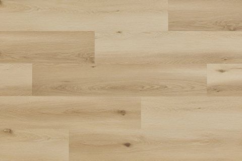 Кварц Вінілова підлога SPC ламінат Arbiton WOODRIC EIR CWS 207 Nordland Oak
