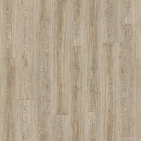 Клейовий вініл ROOTS BLACKJACK OAK 22246Q