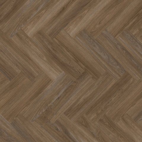 Клейовий вініл UNILIN DIVINO RIGID TUCKER OAK GREIGE 85296 HERRINGBONE