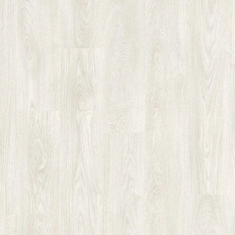 Кварц Вінілова підлога SPC ламінат IVC LAYRED LAUREL OAK 51106