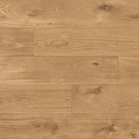 Кварц Вінілова підлога SPC/LVT ламінат Ceramin Safari 65144