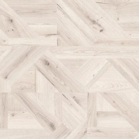 Ламинат Kaindl AquaPro Oak MILANO TIMIDO K2725 - класс 33 толщина 8