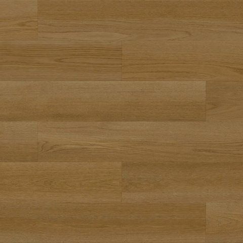 Вінілова підлога SPC ламінат Barlinek NEXT STEP Wheat Oak